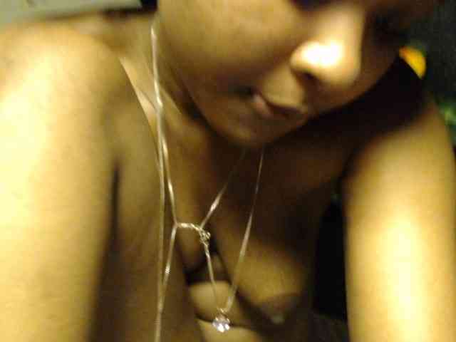 Pritty_Princess webcam