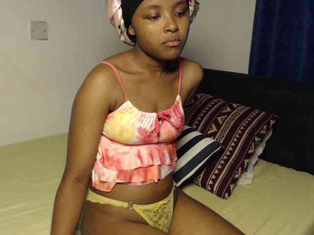 Pritty_Princess