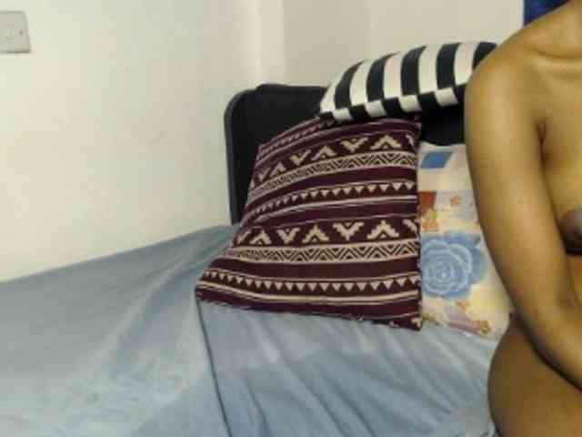 Pritty_Princess webcam