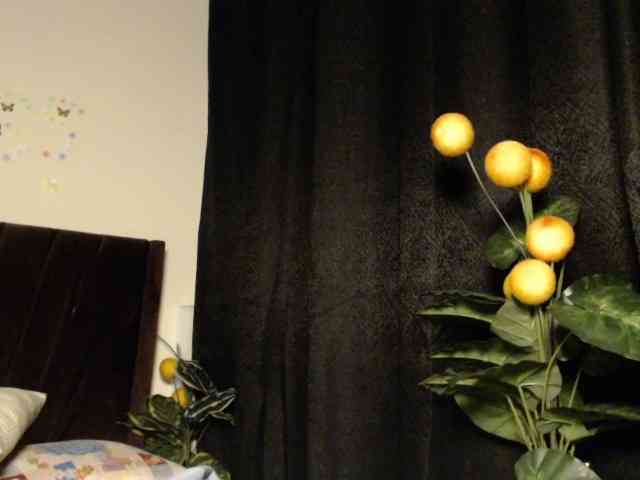 Pritty_Princess webcam