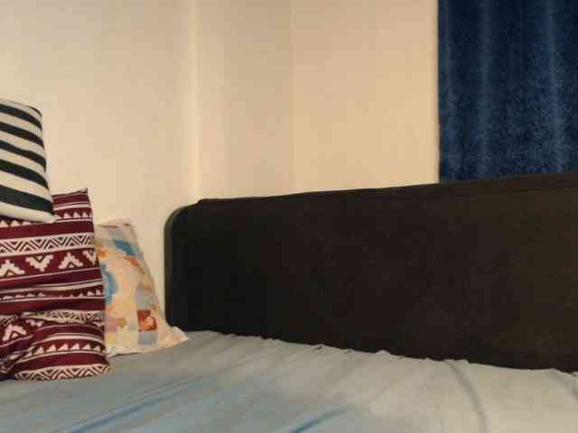Pritty_Princess webcam