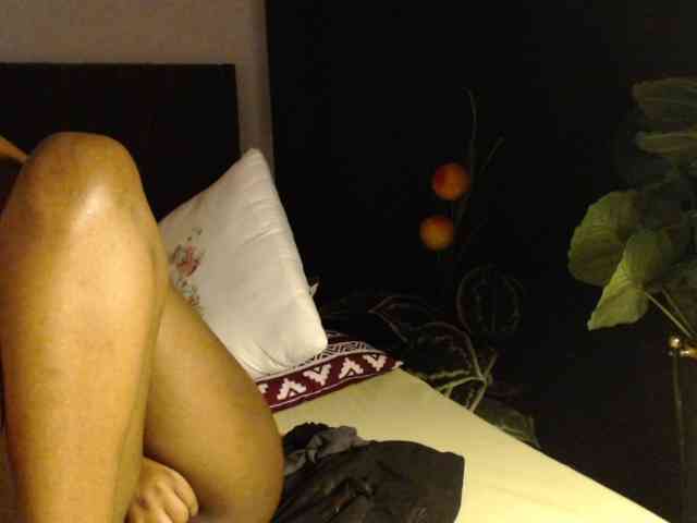 Pritty_Princess webcam
