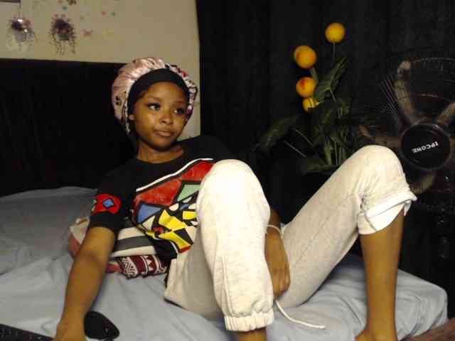 PrittyPrincess