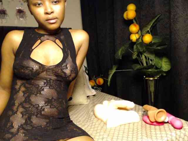 Pritty_Princess