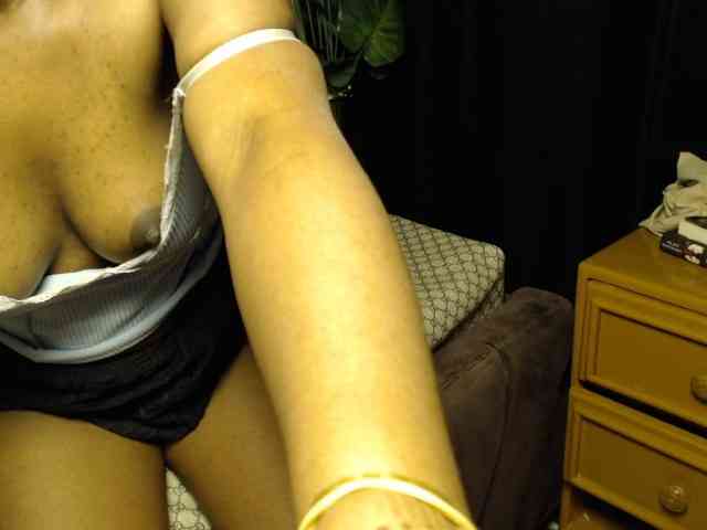 Pritty_Princess webcam
