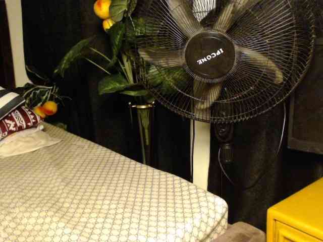 Pritty_Princess webcam