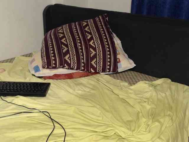 Pritty_Princess webcam