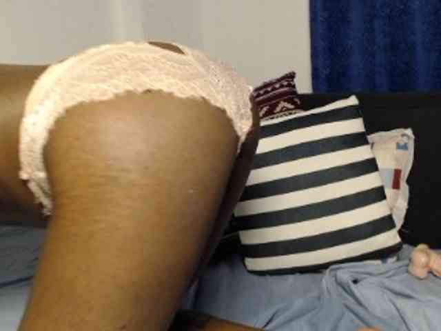 Pritty_Princess webcam