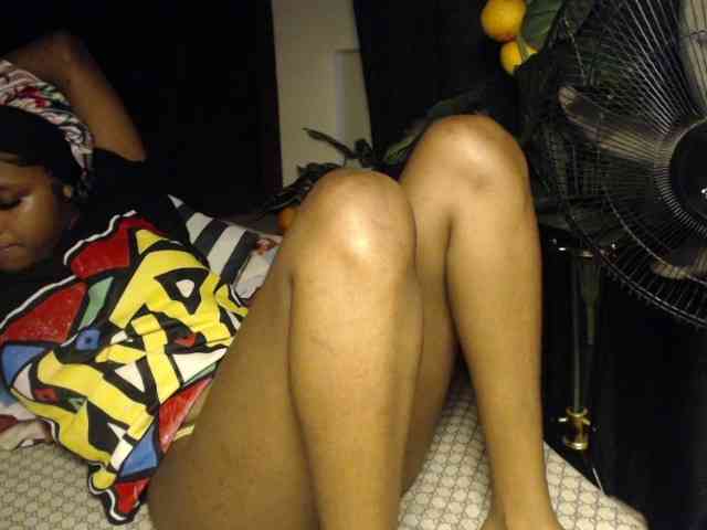 Pritty_Princess webcam