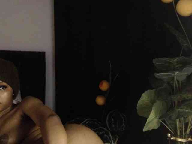 Pritty_Princess webcam
