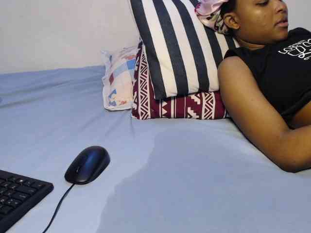Pritty_Princess webcam