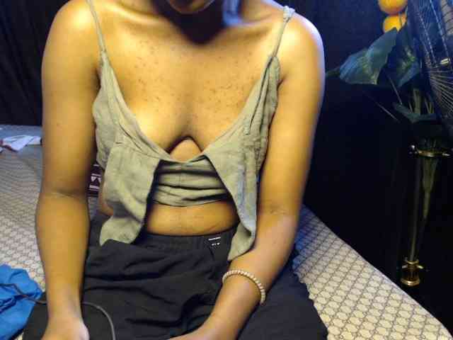 Pritty_Princess webcam