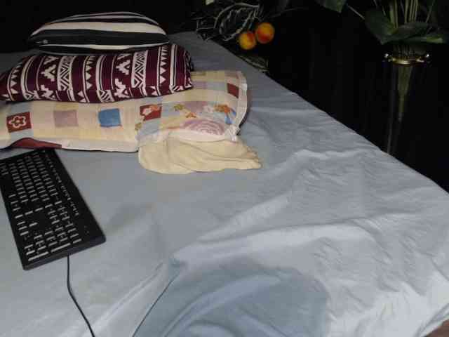 Pritty_Princess webcam