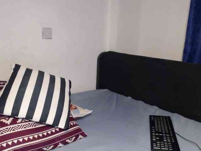 Pritty_Princess webcam