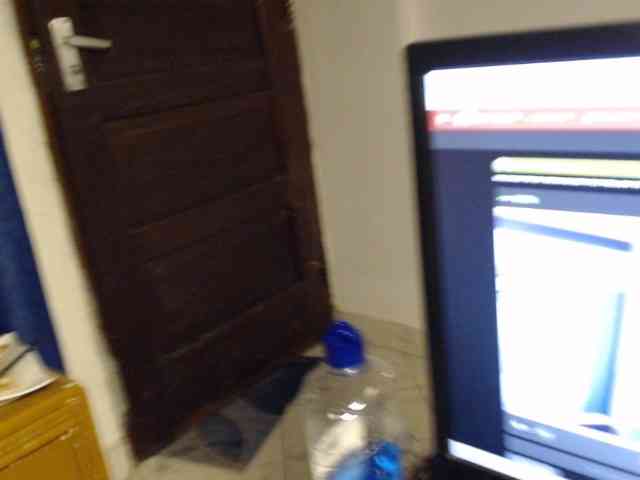 Pritty_Princess webcam