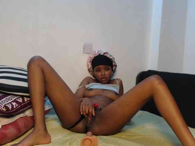 Pritty_Princess