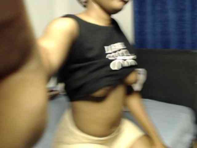 Pritty_Princess webcam
