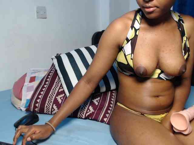 Pritty_Princess
