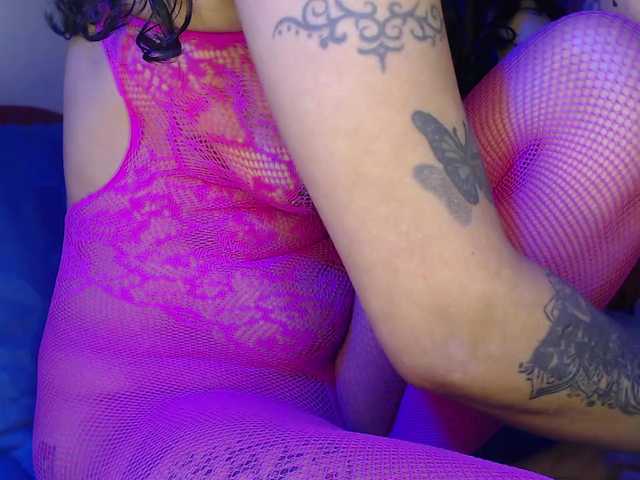 lilibeth-hot live cam on BongaCams