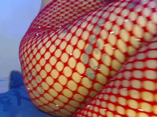 lilibeth-hot