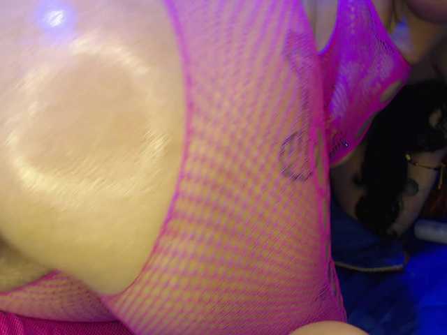 lilibeth-hot live cam on BongaCams