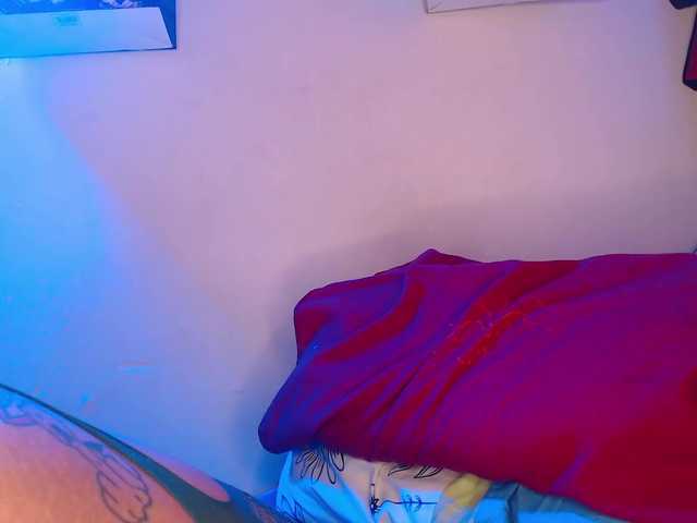 lilibeth-hot live cam on BongaCams