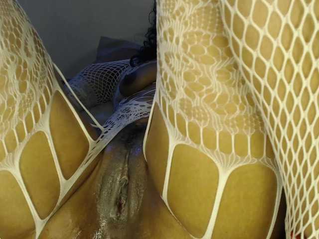 lilibeth-hot live cam on BongaCams