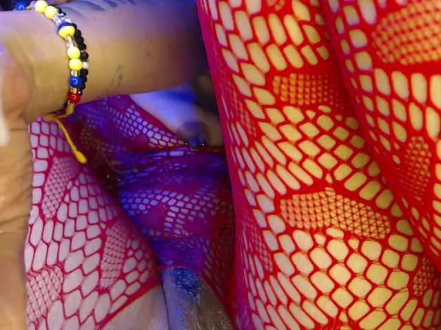 lilibeth-hot live cam on BongaCams