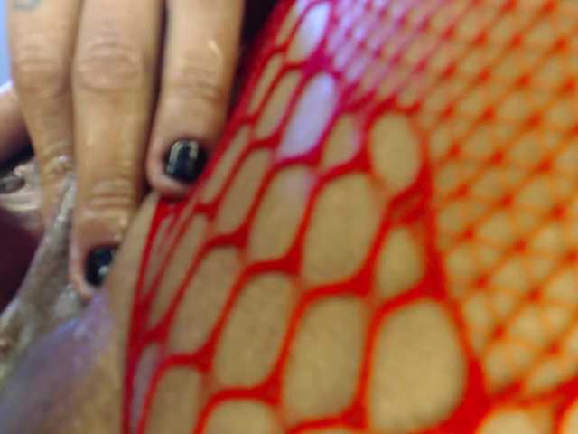 lilibeth-hot live webcam show