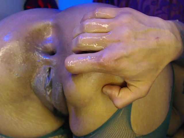 lilibeth-hot live cam on BongaCams