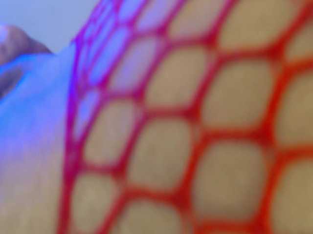 lilibeth-hot live cam on BongaCams