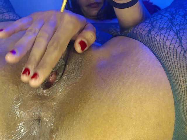 lilibeth-hot cam belle