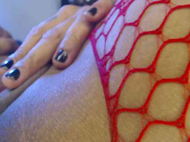 Lilibeth-hot - Girl 