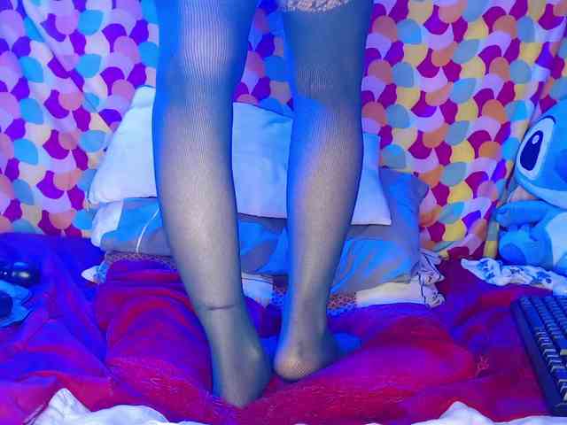 lilibeth-hot