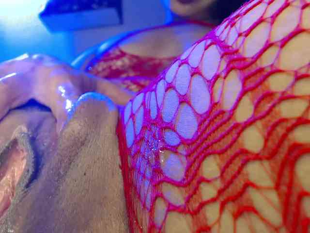 lilibeth-hot webcam