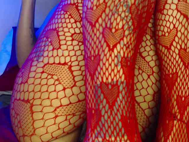 lilibeth-hot lilibeth-hot