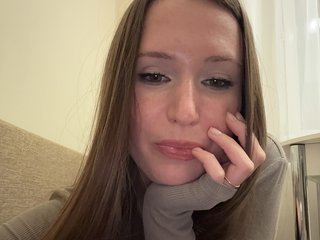 Malikaa1 Porn Show