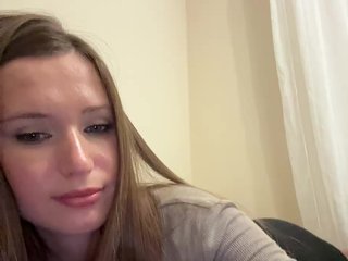 Malikaa1