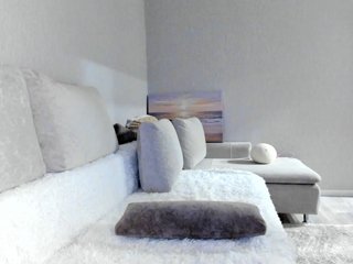 Malikaa1