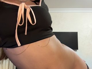 Malikaa1 Porn Show