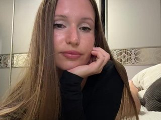 Malikaa1 Porn Show