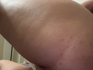 Malikaa1