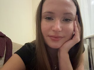 Malikaa1