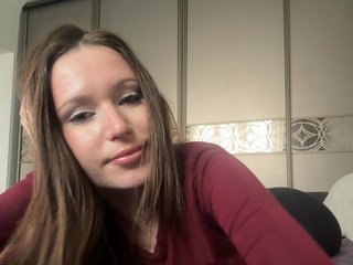 Malikaa1