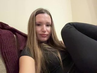 Malikaa1
