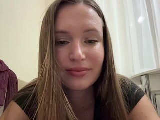 Malikaa1