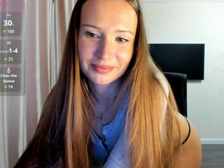 Malikaa1 Porn Show
