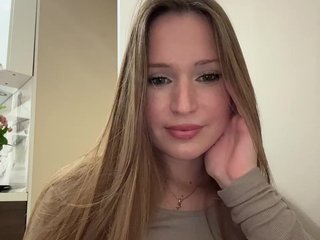 Malikaa1 Porn Show