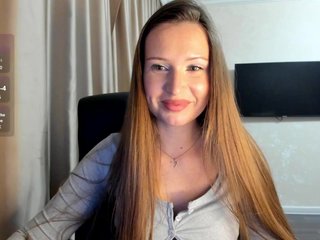 Malikaa1 Porn Show