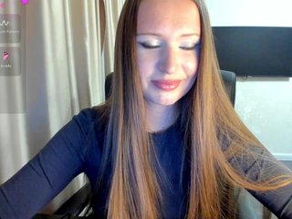 Malikaa1 Porn Show